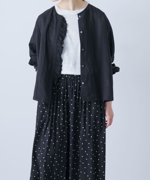 かぐれ(KAGURE) | トップスの通販 - d fashion