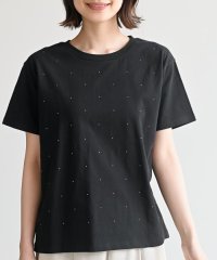 rps/ホットフィックスＴ/508141925