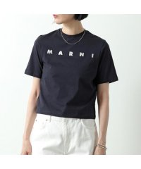 MARNI/マルニ MARNI MARNI KIDS Tシャツ M01317 M00HZ 半袖 カットソー/508143407