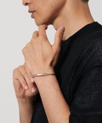 BEAUTY&YOUTH UNITED ARROWS/＜ELAIN TAHE＞ トライアングル バングル/508159132