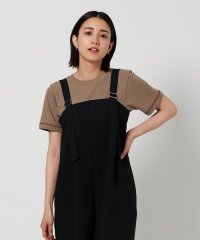 BEAUTY&YOUTH UNITED ARROWS/ステッチ コンパクト Tシャツ/508159141