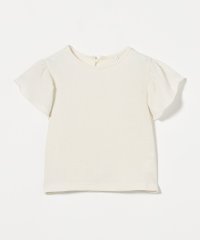 green label relaxing （Kids）/バックリボン プルオーバー / キッズ  110cm－130cm/508159213