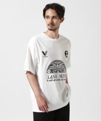 B'2nd/Children of the discordance / Teamtraining Tee/508177210