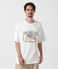 B'2nd/Children of the discordance / Satstr Tee/508177212