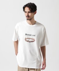B'2nd/Children of the discordance / beyond Real Tee/508177213