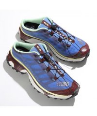 MM6 Maison Margiela/エムエムシックス メゾン マルジェラ MM6 Maison Margiela MM6 × SALOMON XT MULE 4 SH1WS0017 P8163/508182269