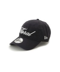 SNIDEL/【SNIDEL|NEW ERA(R)】Floralキャップ/508182331
