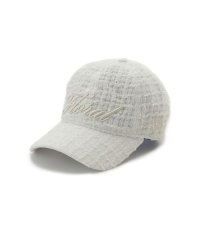 SNIDEL/【SNIDEL|NEW ERA(R)】Floralキャップ/508182331