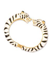 TOMORROWLAND GOODS/Kenneth Jay Lane tiger head ブレスレット/508182614