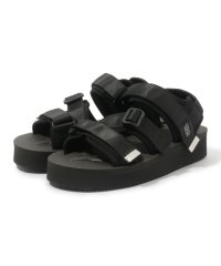 TOMORROWLAND GOODS/【別注】SUICOKE KISEE サンダル/508182621
