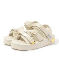 TOMORROWLAND GOODS/【別注】SUICOKE KISEE サンダル/508182621