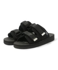 TOMORROWLAND GOODS/【別注】SUICOKE MOGI サンダル/508182622