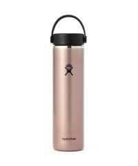 BEAVER/Hydro Flask/ハイドロフラスク  24oz Lightweight Wide Mouth/508182816