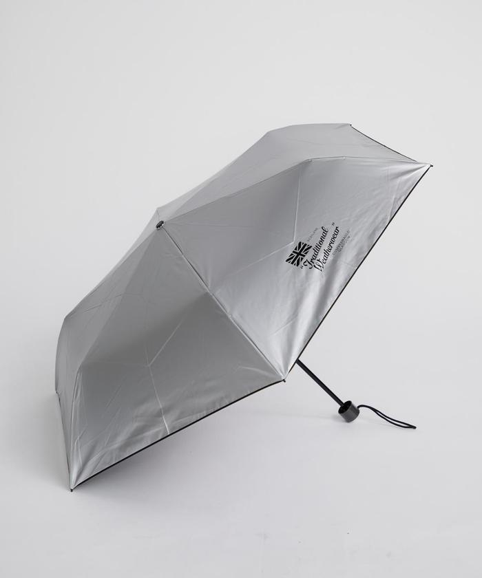 Traditional Weatherwear》ライトウエイト晴雨兼用傘(508182852 Traditional Weatherwear》ライトウエイト晴雨兼用傘(508182852