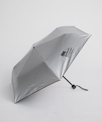 INED/イネド INED 《Traditional Weatherwear》ライトウエイト晴雨兼用傘/508182852