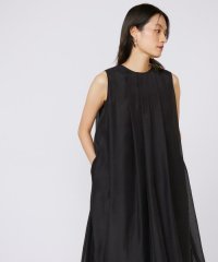INED/イネド INED シースルーワンピース/508182853