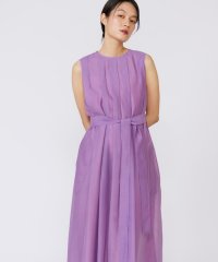INED/イネド INED シースルーワンピース/508182853