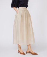 INED/イネド INED シースルースカート/508182861