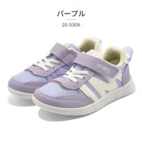 IFME/イフミー IFME スニーカー キッズ イフミーライト 軽量ソールスニーカー 20－5309 20－5806 IFME IFME LIGHT ベルクロ/505922032