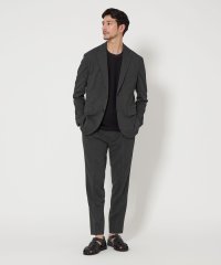 BEAUTY&YOUTH UNITED ARROWS/【WEB限定 WARDROBE SMART】ドライ カノコ セットアップ/ジャケット＆イージーパンツ/506104728