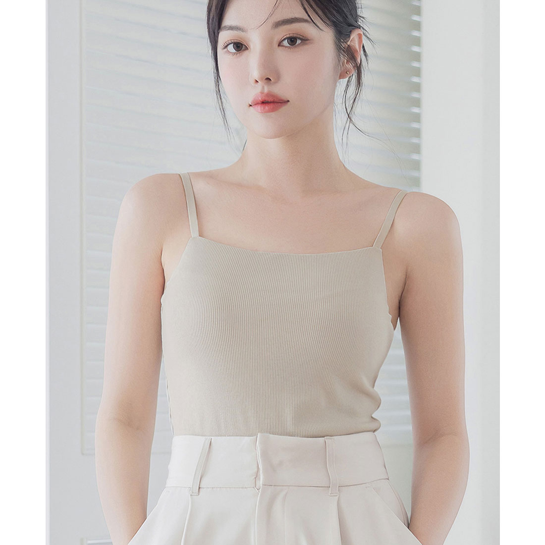【胸元のパッチが可愛い♡】HERMES Tシャツ HERMES 未使用品□HERMES エルメス 2023年製 H357925 シュヴォー