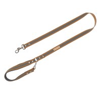 BIRDIE/バーディ BIRDIE ラッセルクッションリード M グレー【返品不可商品】/507507280