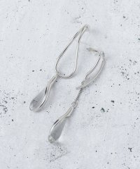 THE SHOP TK/変形アシメアソート/507889737