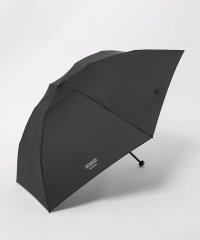 MACKINTOSH PHILOSOPHY(umbrella)/マッキントッシュ フィロソフィー MACKINTOSH PHILOSOPHY 【軽量 約82g】雨傘 折りたたみ傘 50cm UV 無地 ロゴ バーブレラ Ba/507891088