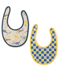 ampersand/2Pセットスタイ A/508013317