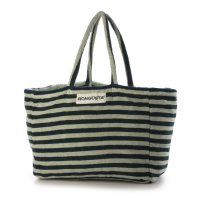 BONGUSTA/ボングスタ BONGUSTA トートバッグ NARAM WEEKEND BAG/508030728