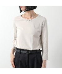 S MAX MARA/エス マックスマーラ S Max Mara S MAX MARA Tシャツ DURATA 八分袖 カットソー/508035591