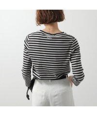 S MAX MARA/エス マックスマーラ S Max Mara S MAX MARA Tシャツ DURATA 八分袖 カットソー/508035591