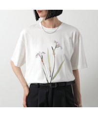 MAX MARA Weekend/ウィークエンド マックスマーラ Weekend Max Mara WEEKEND MAX MARA Tシャツ RADURA 半袖/508035595