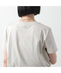 S MAX MARA/エス マックスマーラ S Max Mara S MAX MARA Tシャツ RENO 半袖 カットソー/508057350
