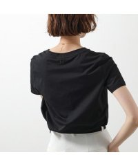S MAX MARA/エス マックスマーラ S Max Mara S MAX MARA Tシャツ RENO 半袖 カットソー/508057350