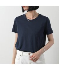 S MAX MARA/エス マックスマーラ S Max Mara S MAX MARA Tシャツ RENO 半袖 カットソー/508057350