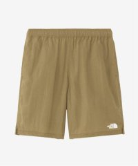 PULP/THE NORTH FACE / ザ ノースフェイス VERSATILE MID NB42331/508104171