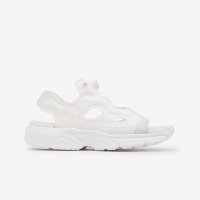 Reebok/インスタポンプフューリー サンダル / INSTAPUMP FURY SANDAL/508143983