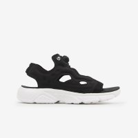 Reebok/インスタポンプフューリー サンダル / INSTAPUMP FURY SANDAL/508143984