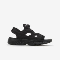 Reebok/インスタポンプフューリー サンダル / INSTAPUMP FURY SANDAL/508143987