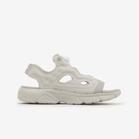 Reebok/インスタポンプフューリー サンダル / INSTAPUMP FURY SANDAL/508143989