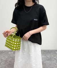 fredy emue/【Marmot/マーモット】UNISEX Stability T－shirts/508148923