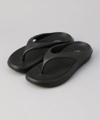 coen/【C.Mt】FORM THONG SANDALS（26cm/27cm/28cm）/508149579