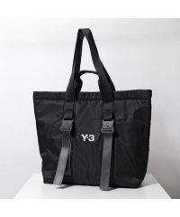 Y-3/ワイスリー Y－3 Y－3 トートバッグ JD2903 Y－3 SHOPPER/508156199