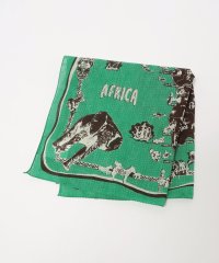 BEAUTY&YOUTH UNITED ARROWS/＜BINDU＞ シティ バンダナ/508157684