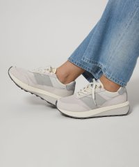 green label relaxing/＜New Balance＞370 スニーカー / U370AA/508157697