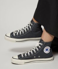 green label relaxing/＜CONVERSE＞キャンバス オールスター スニーカー / MADE IN JAPAN/508157698