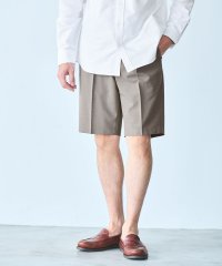 green label relaxing/【WEB限定】JUST fit ドライ ショーツ ショートパンツ －ストレッチ・吸水速乾－/508159188