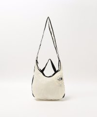 green label relaxing/＜THE NORTH FACE＞アストラM エコバッグ/508159194