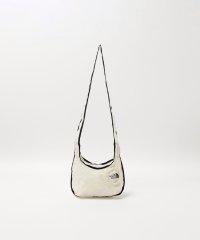 green label relaxing/＜THE NORTH FACE＞アストラS ショルダーバッグ/508159195